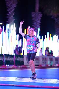 BIB: 
                            <button type="button" onclick="openModal(23619963)" class="btn btn-primary btn-sm float-right btn-popup" data-toggle="modal" data-target=".modal-high-quality">
                        <i class="fas fa-shopping-cart"></i> Add to Cart
                    </button>
                                            <button type="button" onclick="isThisMe(23619963, true)" class="btn btn-success btn-sm float-right btn-popup btn-isme hidden" data-toggle="tooltip" data-placement="bottom" title="นี่คือรูปของคุณใช่ไหม คลิกที่นี่เพื่อเอาเข้าอัลบั้ม">
                        <i class="fas fa-plus"></i> Add to album
                    </button>
                    <button type="button" onclick="isThisMe(23619963, false)" class="btn btn-warning btn-sm float-right btn-popup btn-isnotme hidden">
                        <i class="fas fa-ban"></i> Remove from album
                    </button>